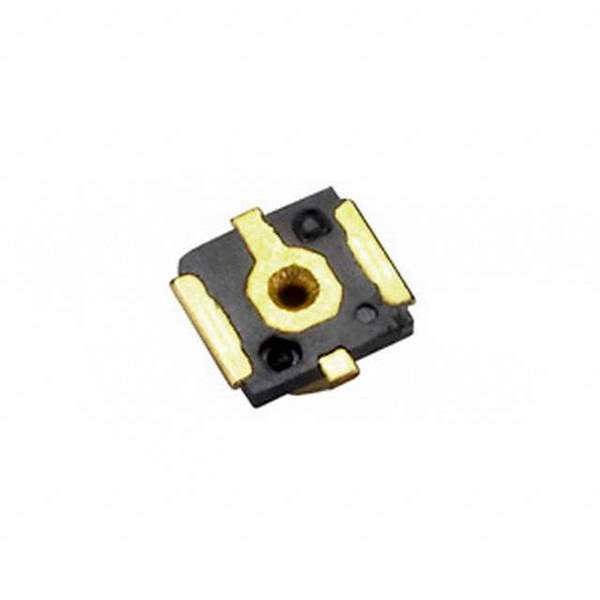 RECE-20449-001E-01 Real Image