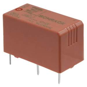 REL30012 Real Image