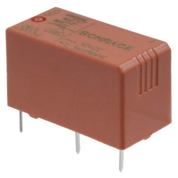 REL30012 Real Image
