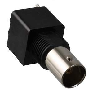 RF2132 Real Image
