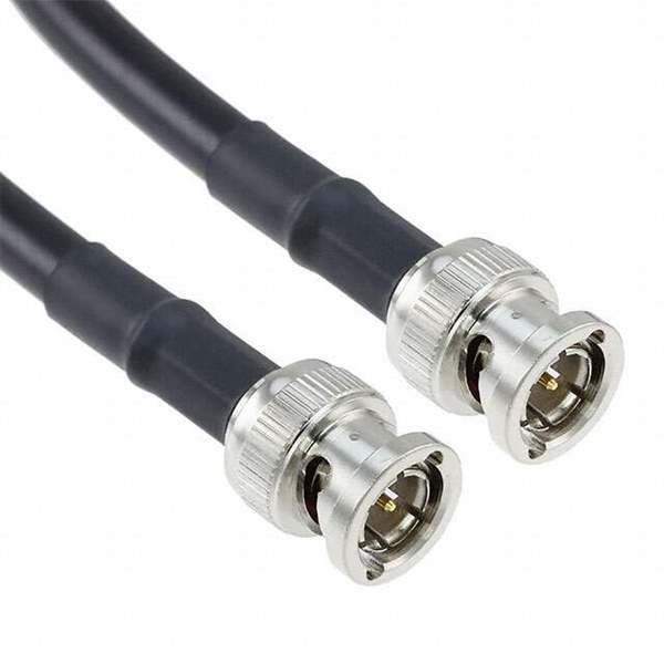 RF2356 Real Image
