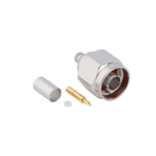 RF2420 Real Image