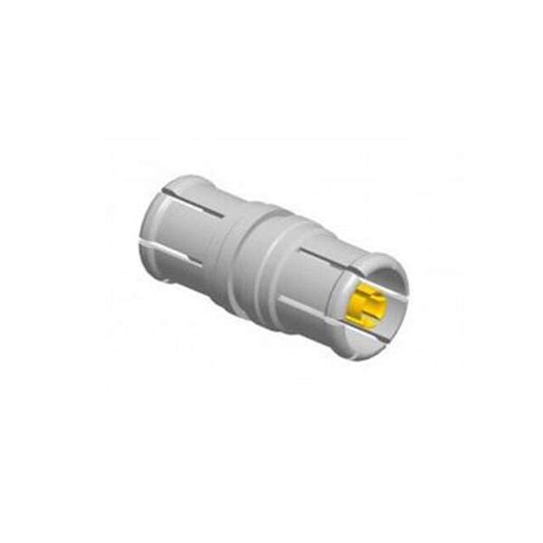 RF2472 Real Image