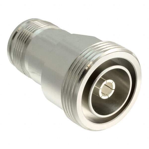 RF2485 Real Image