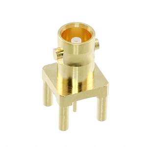 RF2494 Real Image