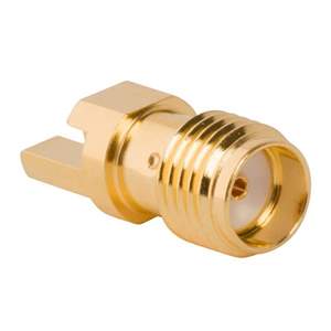 RF2504 Real Image