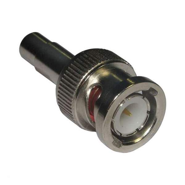 RF2884 Real Image