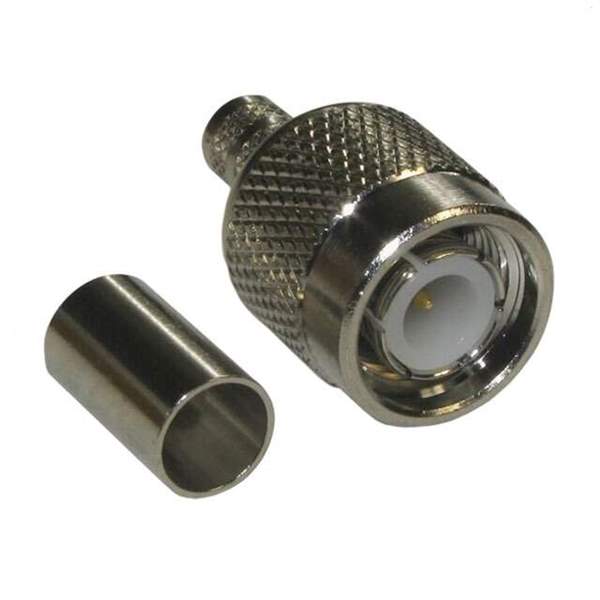 RF2917 Real Image
