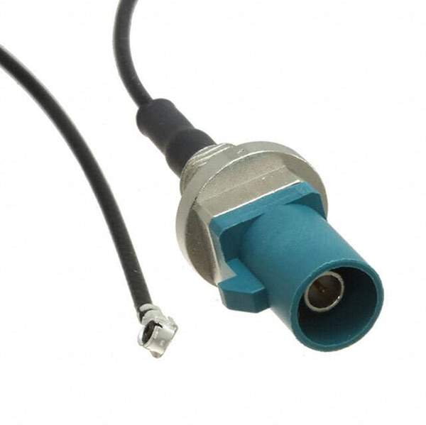 RF3133 Real Image
