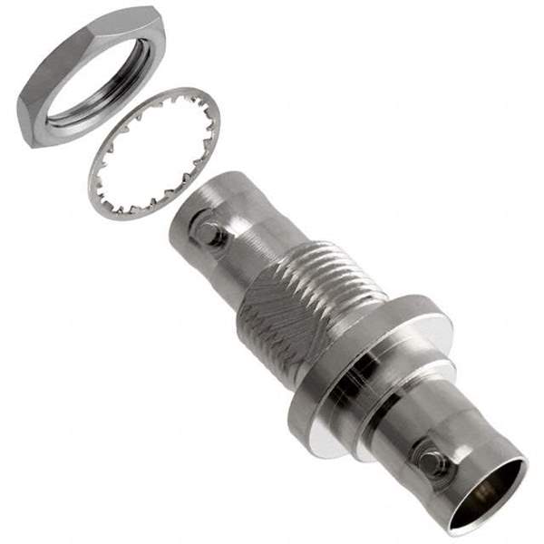 RF3140 Real Image
