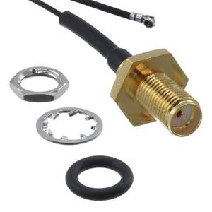 RF3159 Real Image