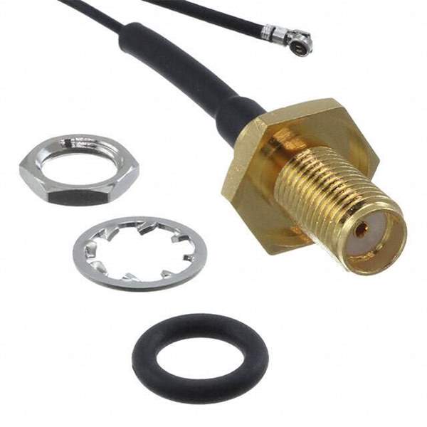 RF3159 Real Image