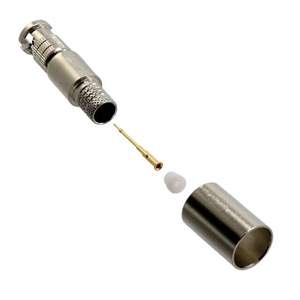 RF3166 Real Image