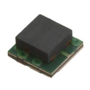 RF4180 Real Image