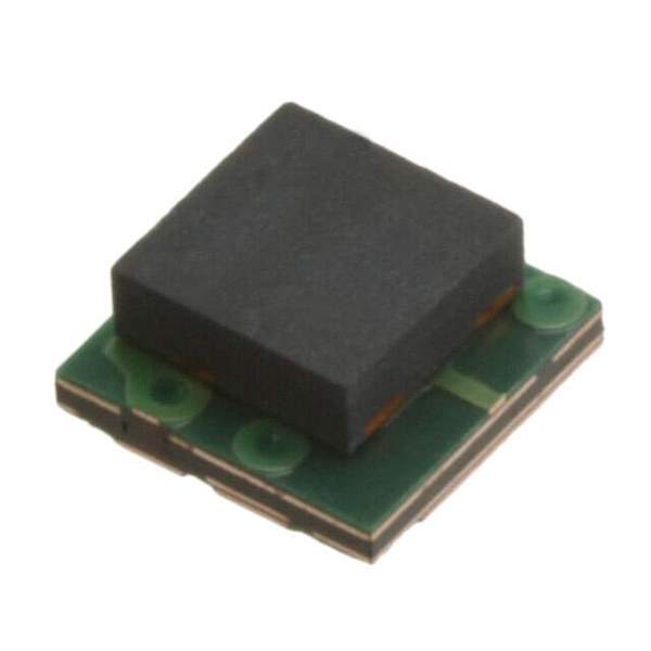 RF4180 Real Image