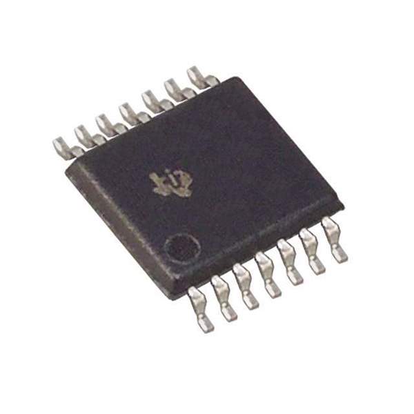 RF430CL330HCPWR Real Image