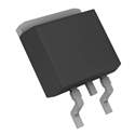 RF505B6STL Real Image1