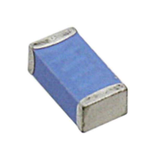 RFANT3216120A5T Real Image