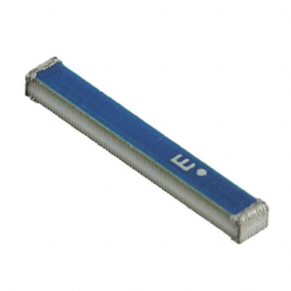 RFANT8010080A3T Real Image