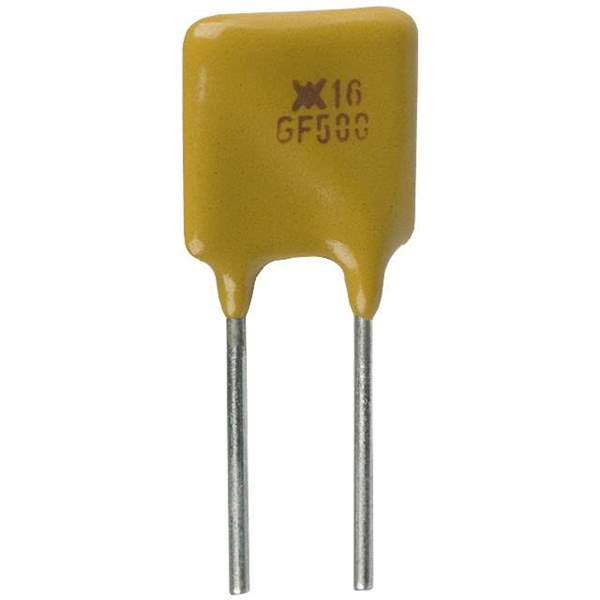 RGEF500 Real Image