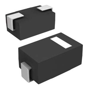 RGF1G-E3/67A Real Image