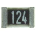RGH2012-2E-P-124-B Real Image1