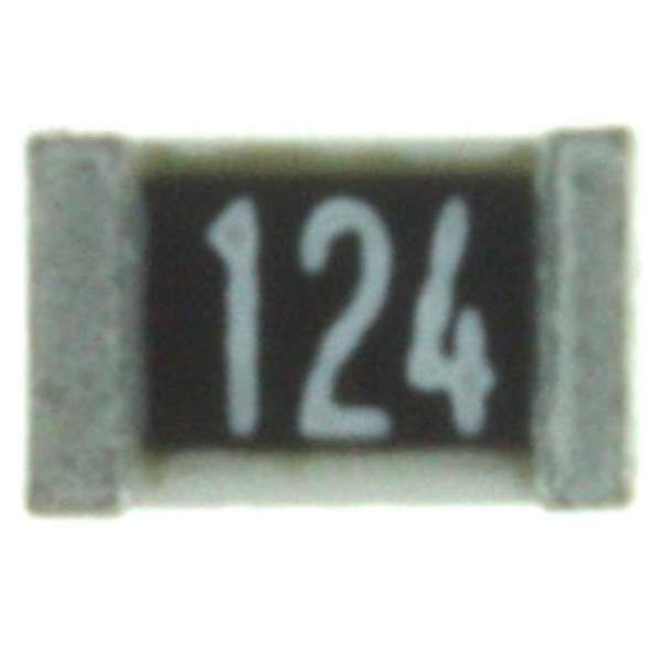 RGH2012-2E-P-124-B Real Image1