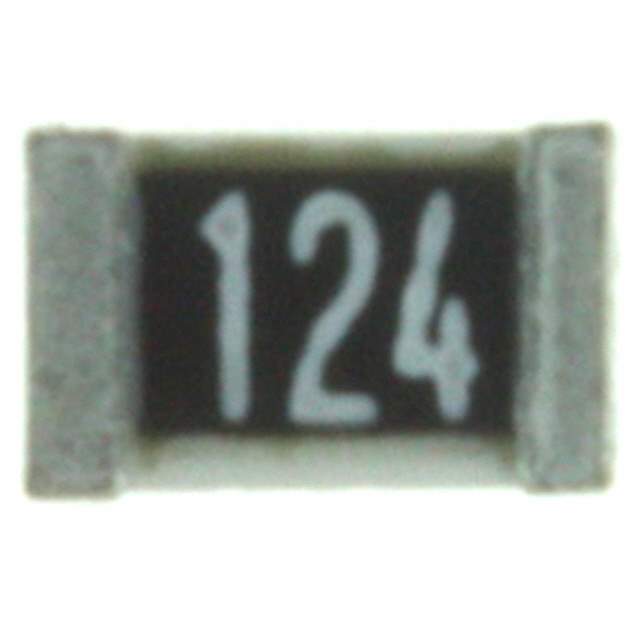 RGH2012-2E-P-124-B Real Image2