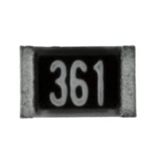 RGH2012-2E-P-361-B Real Image