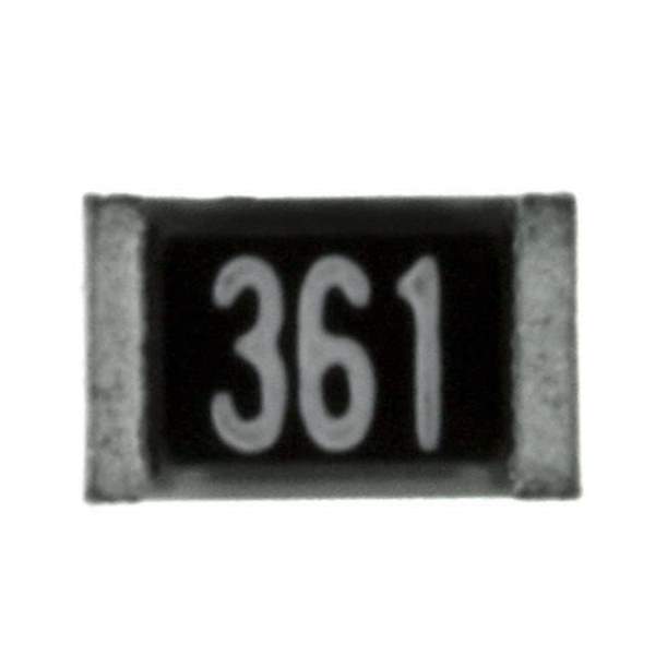 RGH2012-2E-P-361-B Real Image