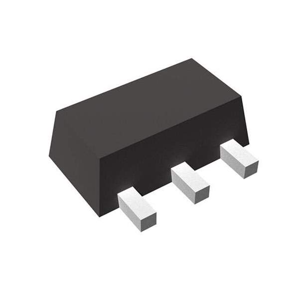 RH5RL45AA-T1 Real Image