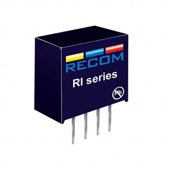 RI-0505S Real Image