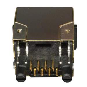 RJHSE-338A Real Image