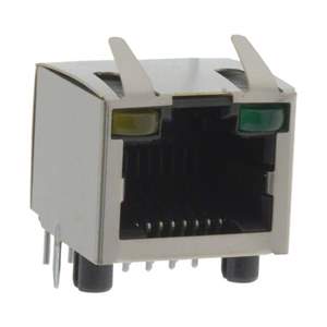 RJHSE-5381 Real Image