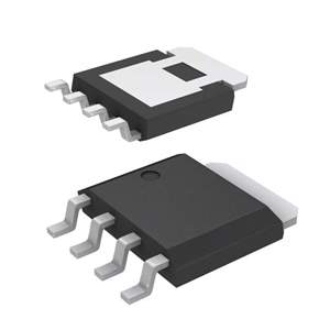 RJK0853DPB-00-J5 Real Image