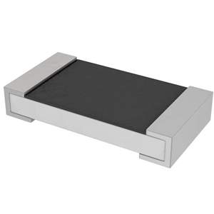 RL1206FR-070R5L Real Image