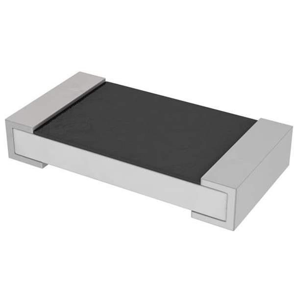 RL1206JR-7W0R033L Real Image