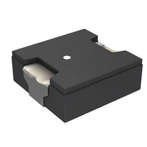 RLF12545T-5R6N6R1-PF Real Image1