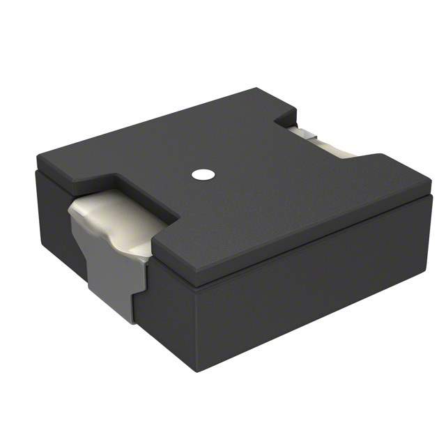 RLF12545T-5R6N6R1-PF Real Image2