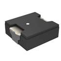 RLF12545T-5R6N6R1-PF Real Image2