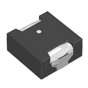 RLF12560T-1R0N140 Real Image