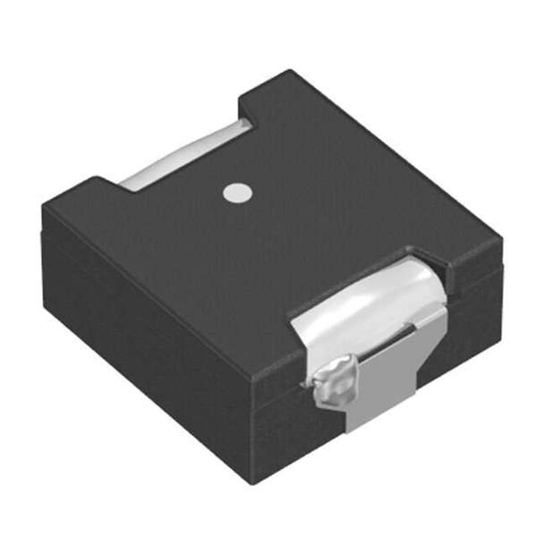 RLF12560T-5R6N9R2 Real Image