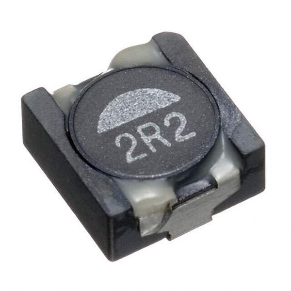 RLF7030T-2R2M5R4 Real Image