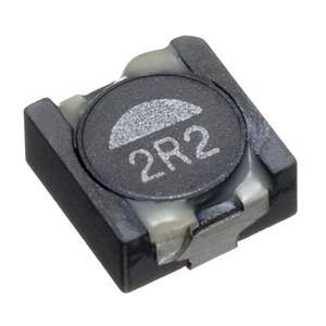 RLF7030T-4R7M3R4 Real Image
