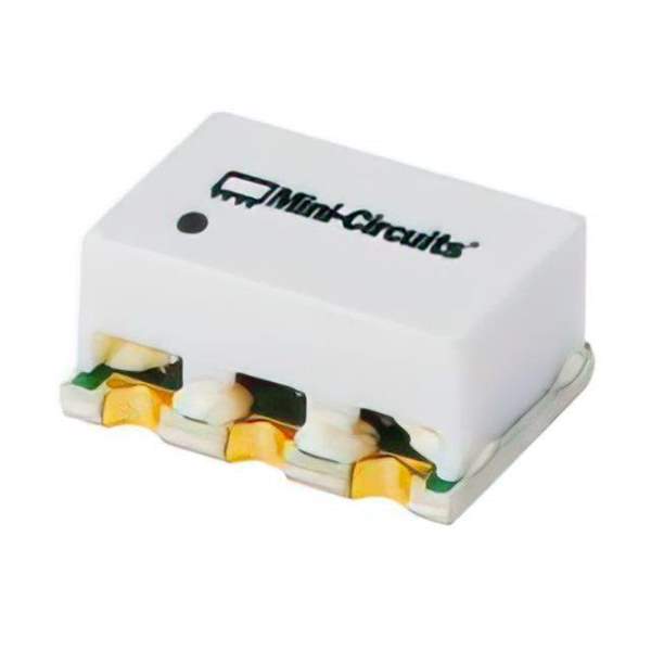 RMK-3-122+ Real Image