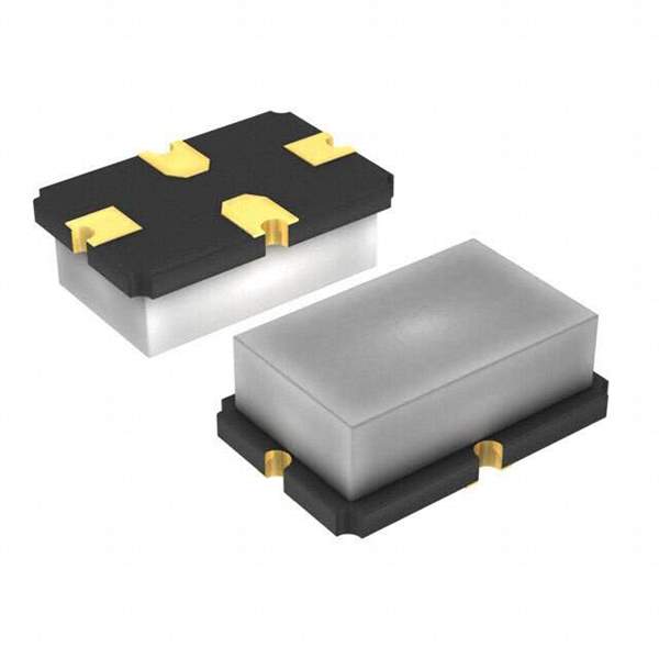 RO2103 Real Image