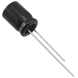 ROB-25V101MG3 Real Image
