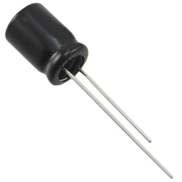 ROB-25V101MG3 Real Image