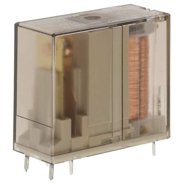 RP330024 Real Image