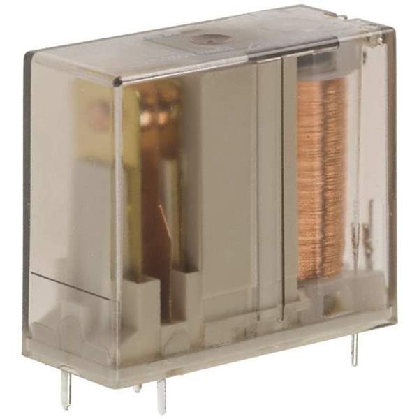 RP710024 Real Image